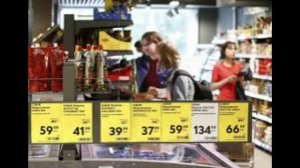 Депутаты находятся в тех же условиях, что и простые россияне, но они не жалуются