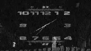 RAH:5днейспустя