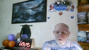 1.Птицы выплеснули  песни 2.Какая связь 3.Чвидетель бед моих 4.Я любил её