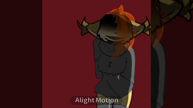 нуу...тренд?