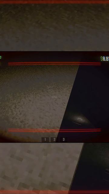 Полёт нормальный!