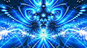 Футажи! Футаж! Волшебный Сон 3 от киностудии Мудрого Кота Тимофея!