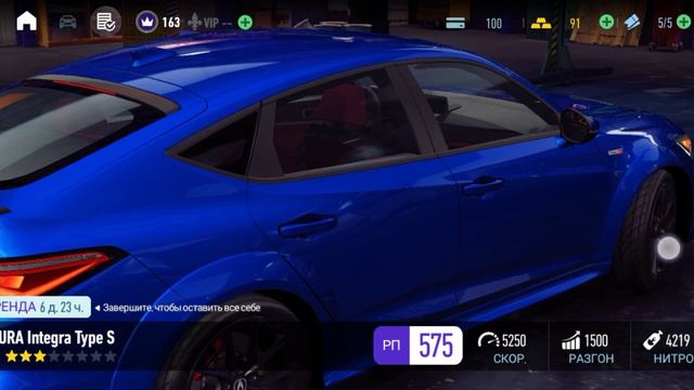 Record_2026-04-17-12-43-10.mp4