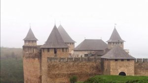 Герои меча и магии.002