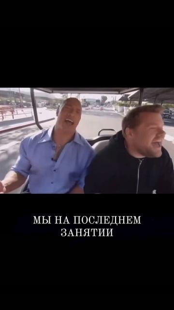Новый мем со мной😎
