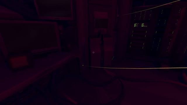 MiSide_2026.04.17-22.01