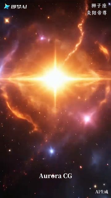 Гамматиэль