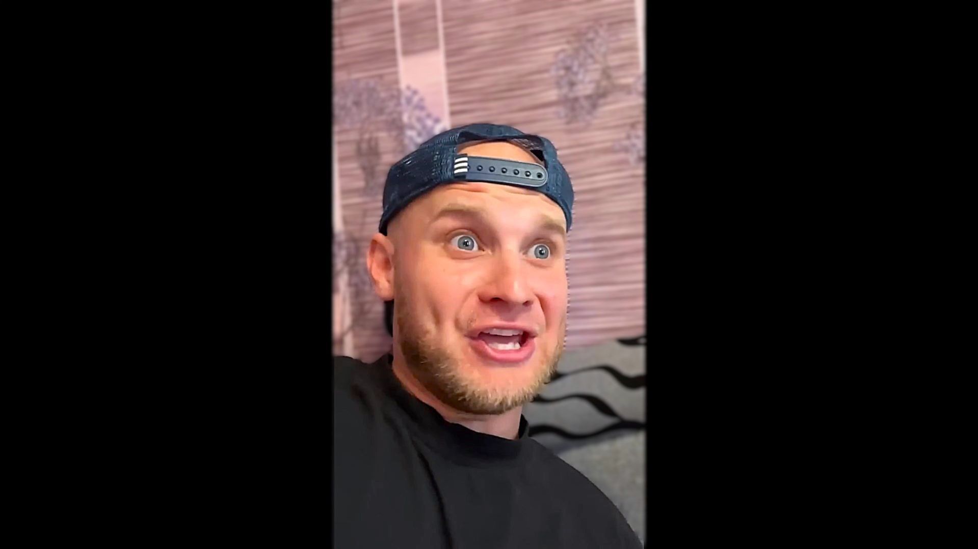 🔥😂 ЛЮТЕЙШИЕ ВИДЕО ПРИКОЛЫ!!! 🤣🔥 МЕМЫ! ЮМОР! РЖАЧ! 🤡 СМЕШНЫЕ СКЕТЧИ 2026! 🤯 НАТУРАЛ АЛЬБЕРТОВИЧ