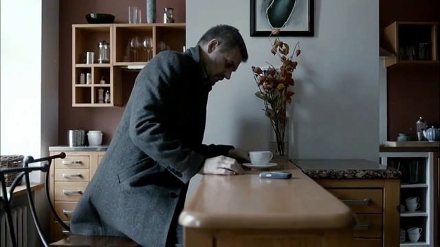 Делай добро.. - Владимир Мещеряков(сл.Э.Минибаева)