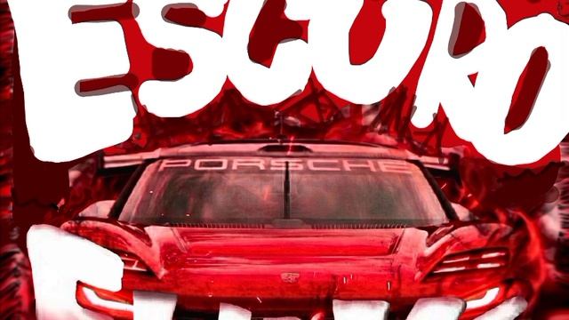 ESCURO FUNK✌️✌️🔥🔥🚘🕶️