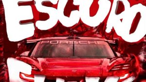 ESCURO FUNK✌️✌️🔥🔥🚘🕶️