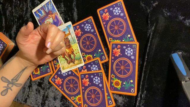 Оля. Новолуние апреля