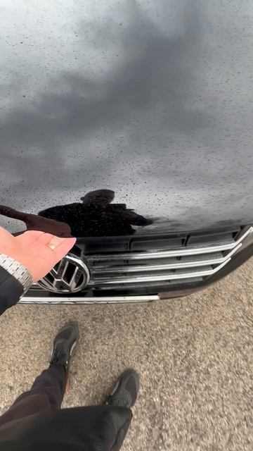 Passat b7 2.0 tdi 2013