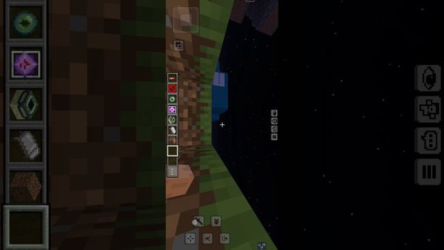 моды на майнкрафт