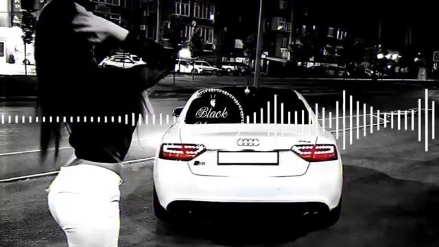 ▶︎ Топ Самых Популярных Хитов в Машину 2026 Крутая Музыка в Тачку Лучшие Песни Для Крутых Пацанов