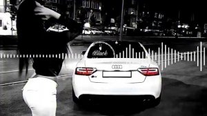 ▶︎ Топ Самых Популярных Хитов в Машину 2026 Крутая Музыка в Тачку Лучшие Песни Для Крутых Пацанов