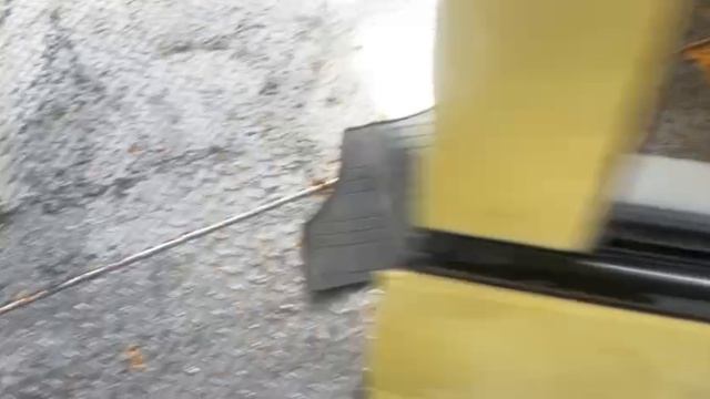 ДВСКПП MITSUBISHI 4A30T 700 куб.см   574040