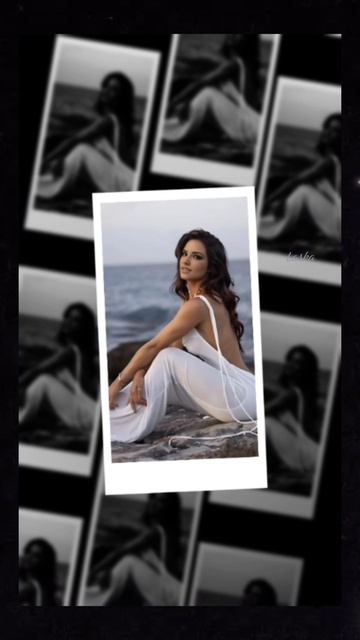 музыка для души