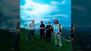 Единственный ответ A.V.G & Goro & BAGARDI & Asatro для настроения 🧸🫂