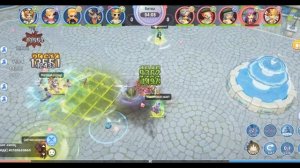 2 файта подряд STLK