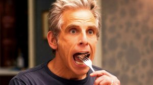 Знакомство с Факерами: Новая глава — Русский трейлер (2026)