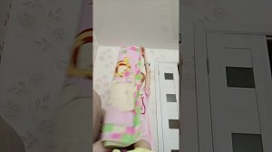 уборка часть два