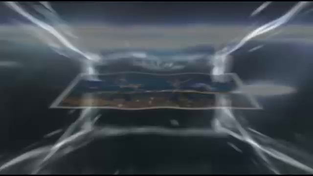 ДРАЗНИТЬ НАТАШКУ ДЁРГАТЬ