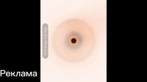 Рекламная заставка Пятнадцать ТВ (17.04.2026)