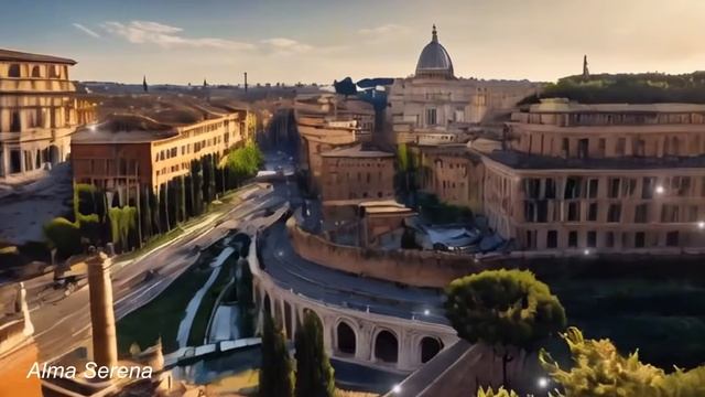 🎵 Un Momento para Mí 💙 Música para la Paz Interior #4