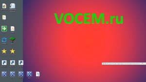 Indicators.mql4 (260417)