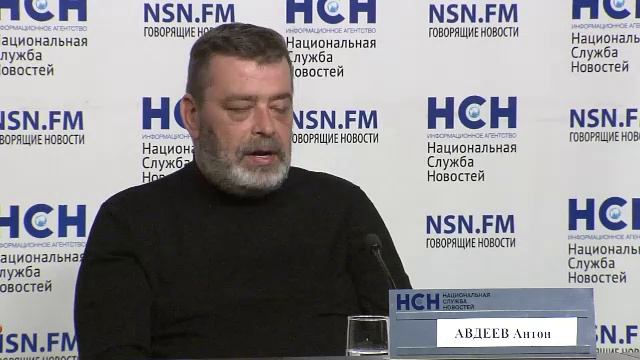 Похороны в кредит. Дорога в последний путь становится не по карману?