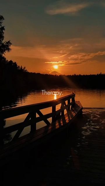 Travel-новости