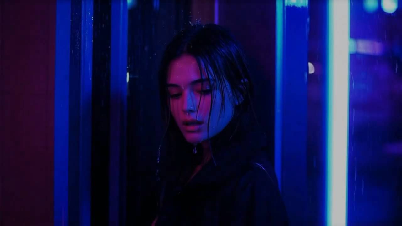 Не родись красивой. Хорошая песня