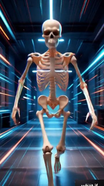 Дежавю — это НЕ то, что вы думаете.