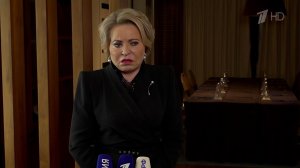 Урегулирование ближневосточного кризиса стало центральной темой ассамблеи Межпарламентского союза.