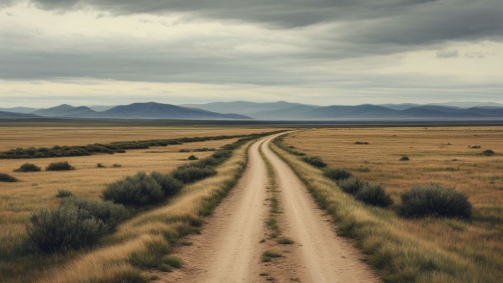 ValtR - Мы шли по земле