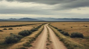 ValtR - Мы шли по земле