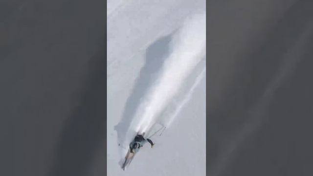 СНОУБОРД.mp4