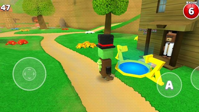 SVID_20260414_175726_1.mp4