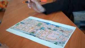 Видео о специальности: 43.02.16 (Туризм и гостеприимство)