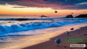 _ГРУЗ ОБЕЩАНИЙ_.ОБАЛДЕННАЯ ПЕСНЯ!МУРАШКИ ПО КОЖЕ!