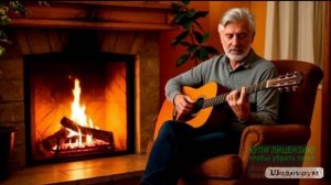 МОЛОДОСТЬ КАК ПТИЦА,БЫСТРО УЛЕТАЕТ!