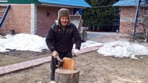 дела домашние 17 апреля