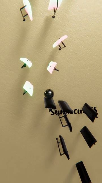 sunsocute18_2026-04-16-13-57-34_1776322654024.mp4