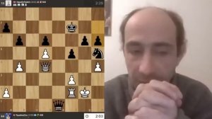 Фирменный приёмчик!