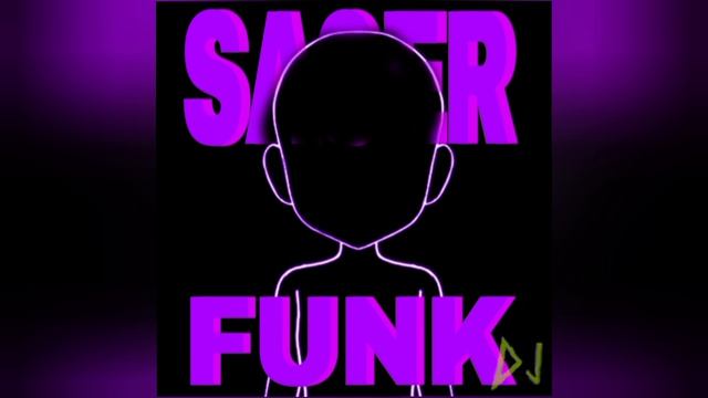 SACER FUNK | DJ RETINI67 | PHONK | FUNK | 2026 |