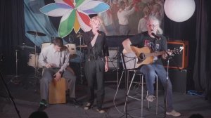 Алиса Четина