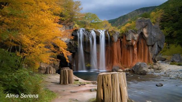 🎵 Un Momento Para Mí 💙 Música Para La Paz Interior #8