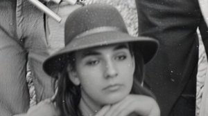 Ретро кантри О Кей