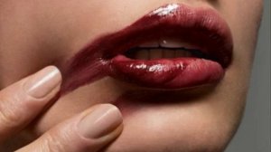 Vivaldi - Aria Se lento ancora il fulmine RV 697